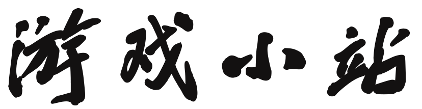 灵犀云坊